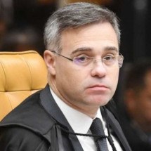 Mendonça dá 60 dias para conciliação em acordos de leniência da Lava-Jato - Carlos Moura/SCO/STF