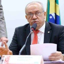Isenção do imposto de importação de até US$ 50 mobiliza Congresso - Vinicius Loures/C&acirc;mara dos Deputados &ndash; 10/5/23