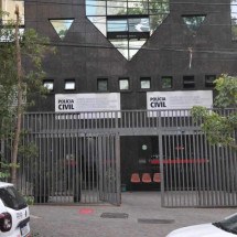 Minas tem apenas uma Delegacia da Mulher 24h, em BH - Gladyston Rodrigues/EM/D.A. Press