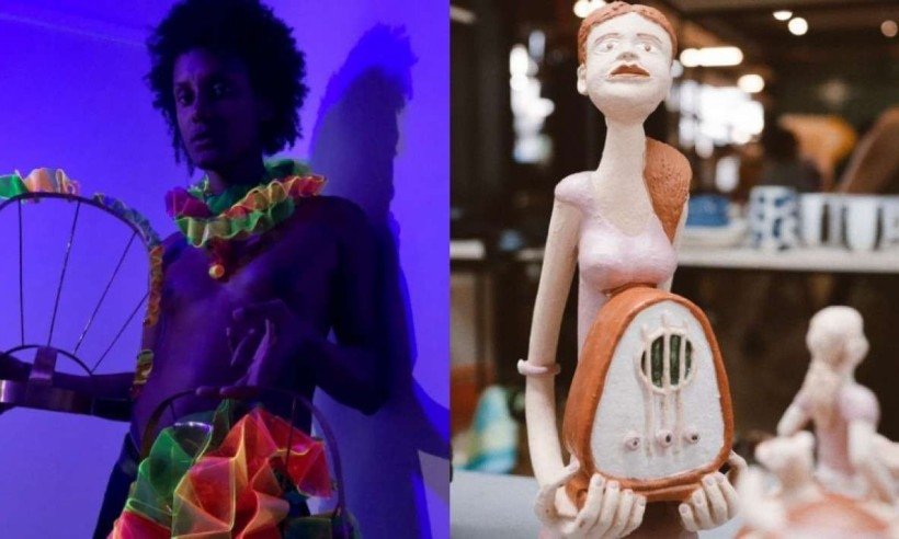 Tatxoz e Valley for Vale