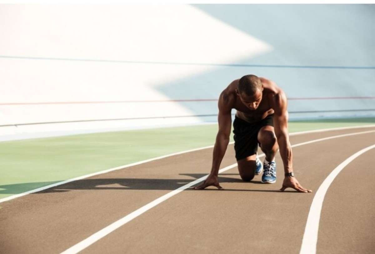 Saúde mental no esporte: como a psicologia auxilia atletas e outros profissionais? 