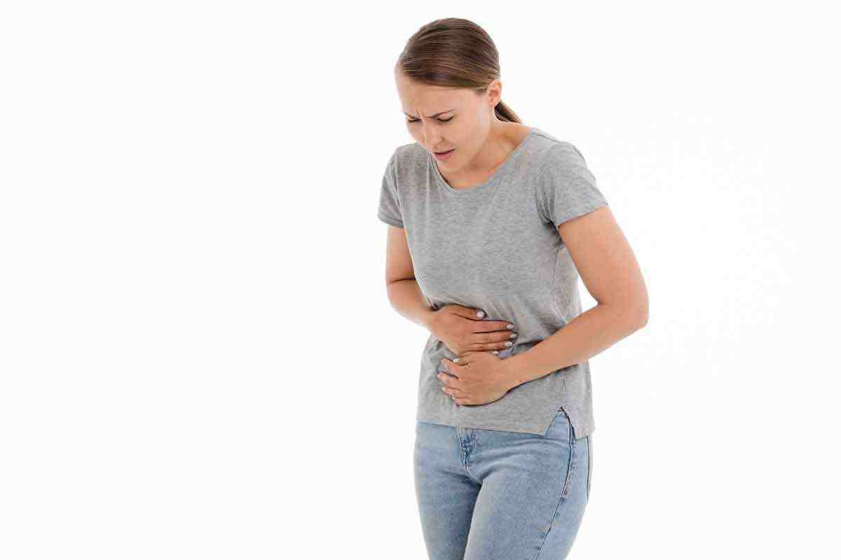 Saúde intestinal:  você se cuida?