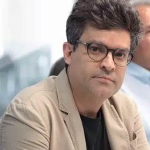 Vereador perde mandato por fraude em cota eleitoral - Divulgação/Câmara de Divinópolis 