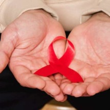 Brasil registra queda no número de infecções por HIV, mas aumenta no índice de outras IST's - Klaus Nielsen/Pexels