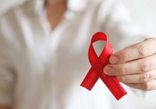 A melhor forma de prevenir o HIV é combinar formas de proteção -  (crédito: Freepik)