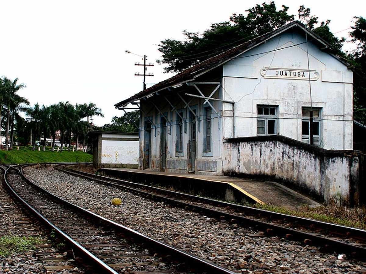 Disputa por lote leva a assassinato em Juatuba