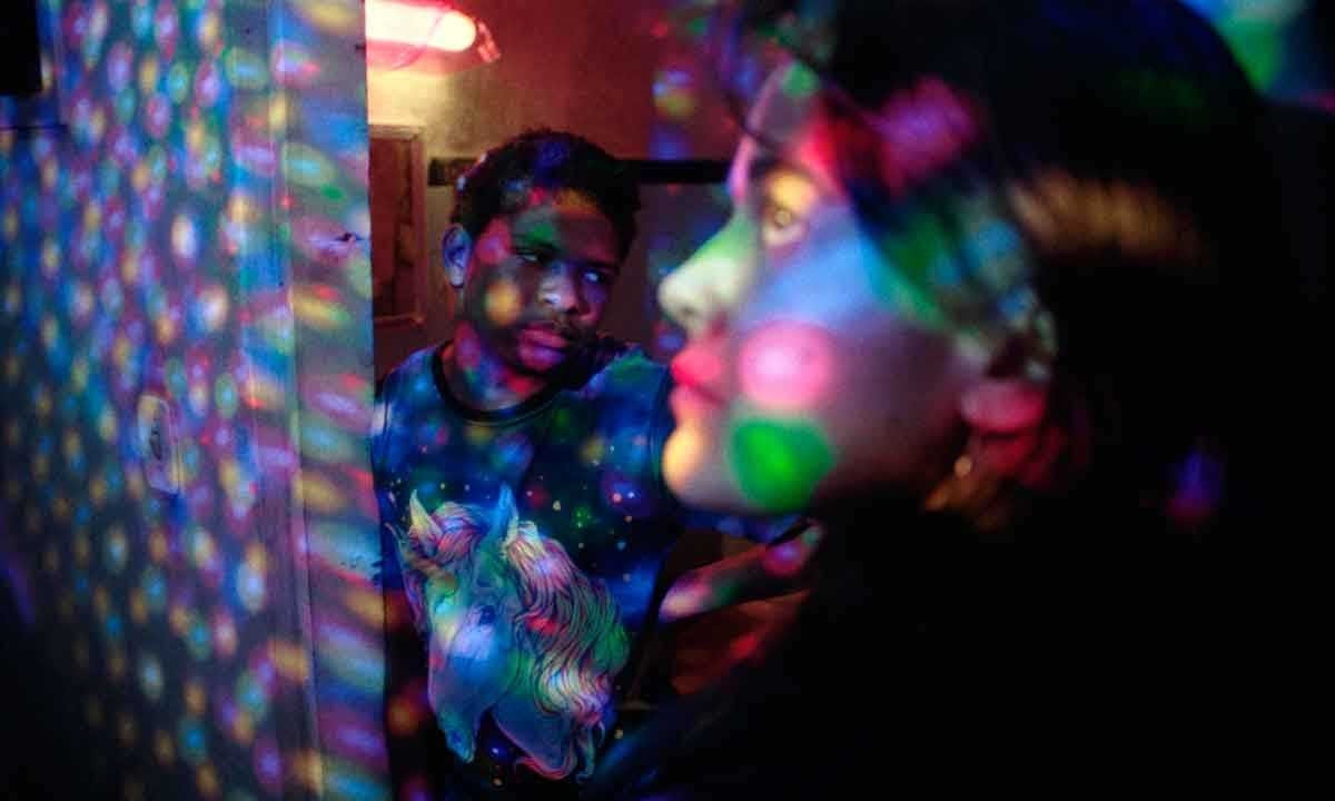 'Pedágio', longa sobre a hipocrisia da cura gay, estreia em BH