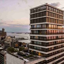 Conheça o apartamento mais caro de Nova York