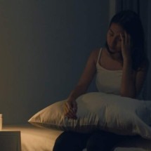 Pessoas que dormem depois das 23h têm IMC mais  alto, aponta estudo brasileiro - tirachardz