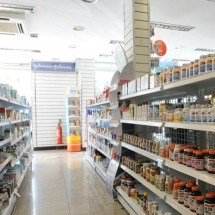 Farmácias passam a fazer vários exames; veja lista - Elza Fiúza Agência Brasil 