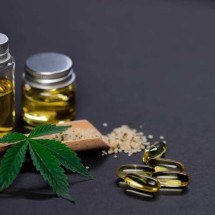 TCE-MG suspende compra de medicamentos à base de cannabis por prefeituras - Pexels