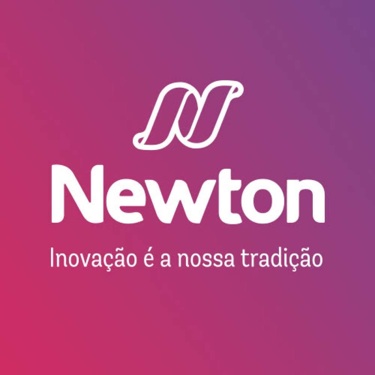 Newton Paiva