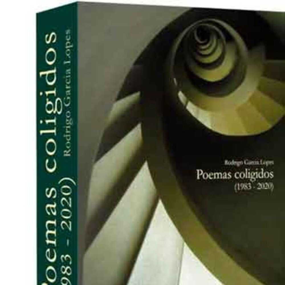 Poema, Poesia e Prosa Poética - Imprimir Caça Palavras