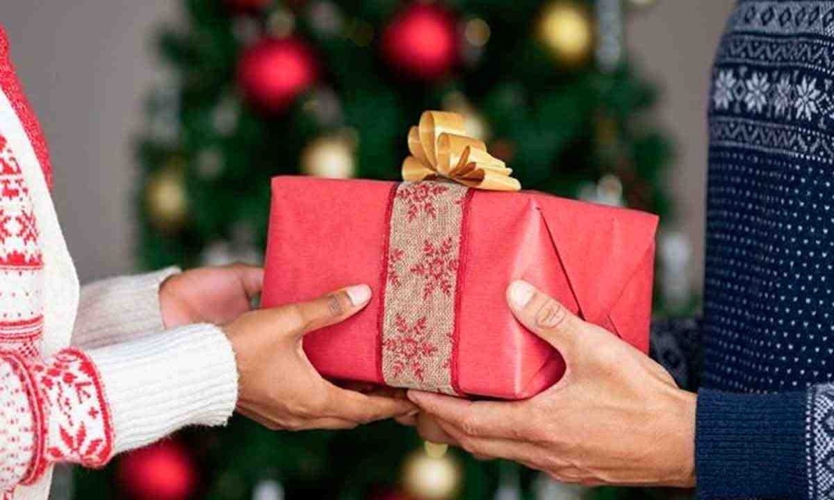 O Natal mexe com o comportamento das pessoas, mas é preciso oferecer mais aos consumidores -  (crédito: Pixabay)