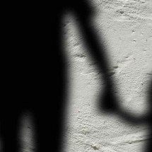Homem que matou filha de 5 anos e incendiou corpo é condenado em MG - Pixabay