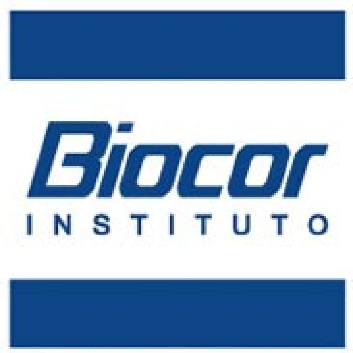 Biocor Instituto