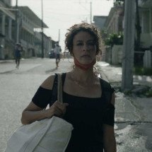 Filme cubano "A mulher selvagem" leva prêmio principal no Cine Ceará - Cine Ceará – Festival Ibero-americano de Cinema/Divulgação
