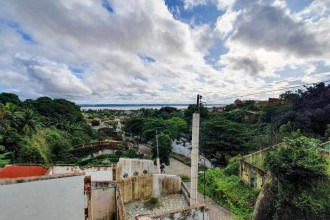 UFMG avança para vestibular seriado ao estilo do PAS; entenda