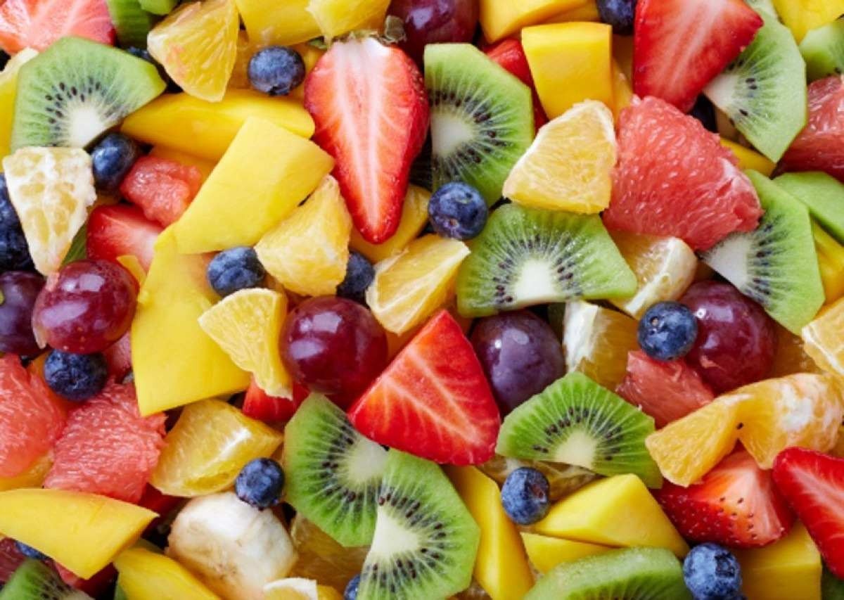 Onda de calor: cinco frutas ricas em água e que ajudam  na hidratação