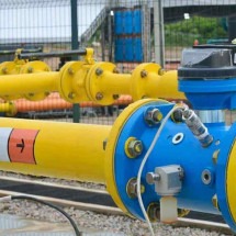 Consulta dá largada no mercado de gás biometano em Minas - Ecometano/Divulgação