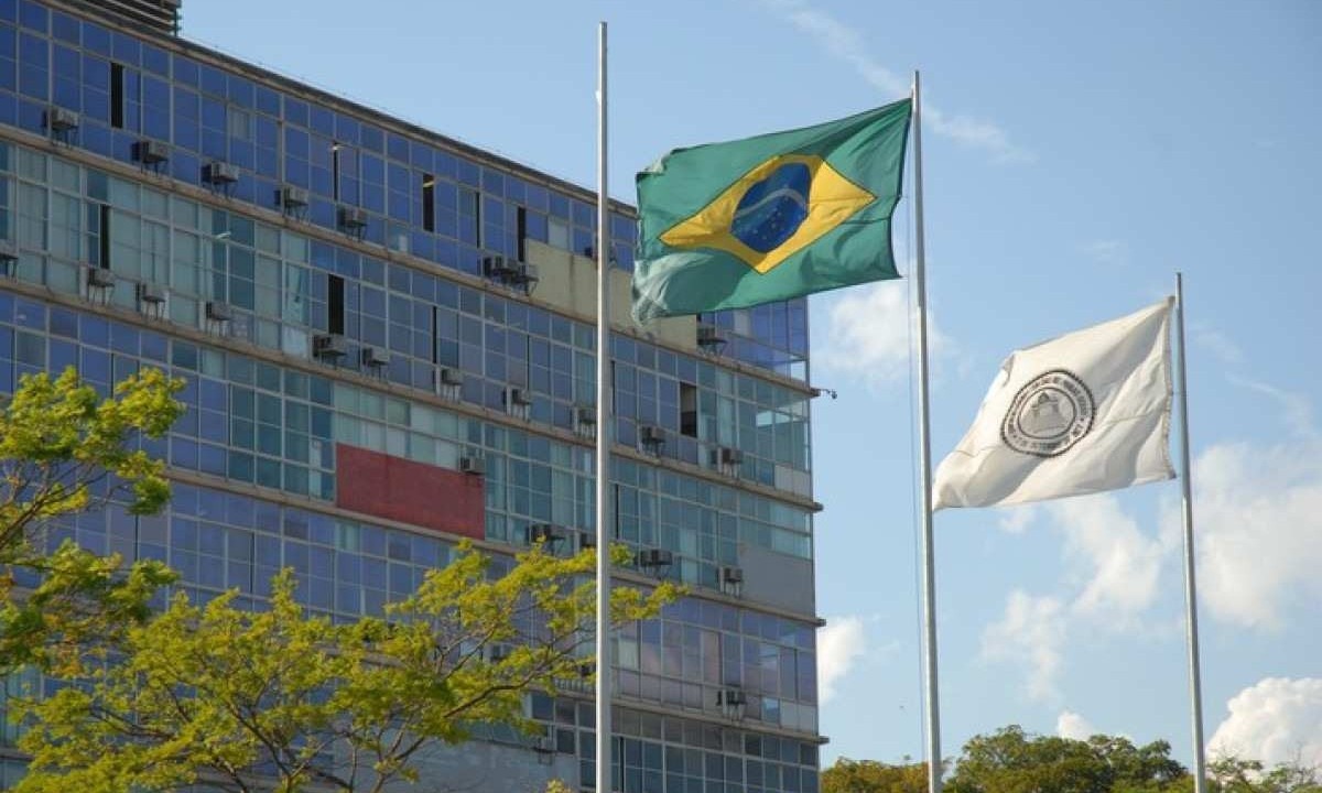UFMG - Universidade Federal de Minas Gerais - Pesquisa do DCC sobre jogos  em nuvem busca voluntários para testes