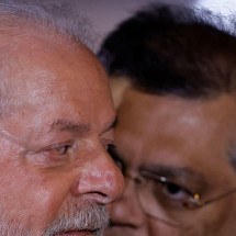 Governo Lula insiste na polarização, diz ex-ministro de Dilma - Reuters
