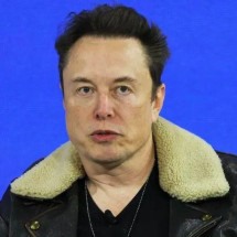 O X pode ir à falência sob o comando de Elon Musk? - Getty Images