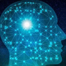 Cientistas pesquisam técnica para humanizar inteligência artificial - Mohamed Hassan/PxHere/Divulgação