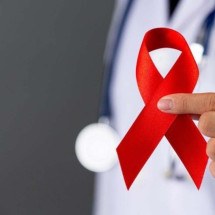 HIV: 30 adolescentes se infectam por dia na América Latina e Caribe  -  Freepik/jcomp