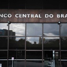 Economistas mudam tendência e esperam inflação mais alta em 2023 e 2024 - Marcello Casal Jr/Agência Brasil