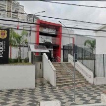 Mulher é presa por sequestrar bebê de 3 meses em São Paulo - Reprodu&ccedil;&atilde;o/Redes Sociais