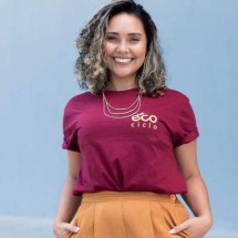 Startup brasileira leva menstruação sustentável para a COP 28 em Dubai - Divulgação