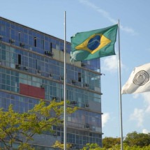 COVID-19: UFMG busca voluntários para vacina 100% brasileira - Lucas Braga/UFMG
