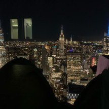 Rockefeller Center: um complexo turístico e de negócios com a essência de Nova York - Uai Turismo