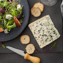 Prazeres da França: saiba como cortar e provar os melhores queijos franceses - Uai Turismo
