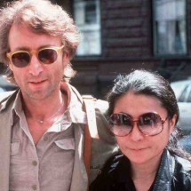  Documentário sobre assassinato de Lennon revela suas últimas palavras - AP