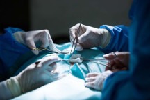 Transplante de órgãos cresce no Brasil, mas nível pré-pandemia ainda não foi atingido, diz relatório