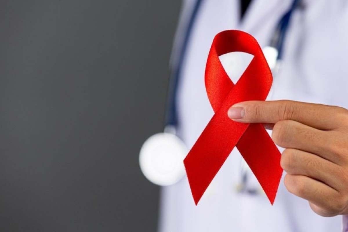 HIV: 30 adolescentes se infectam por dia na América Latina e Caribe 