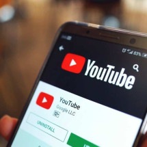 YouTubers e influenciadores pressionam contra taxação de plataformas - Reprodução