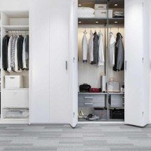 Confira dicas para escolher o guarda-roupa ideal para seu quarto - Freepik
