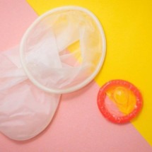 Infecções sexualmente transmissíveis e o risco da infertilidade -  Reproductive Health Supplies Coalition/Unsplash