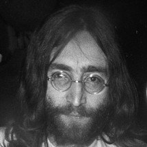 43 anos sem John Lennon: Veja famosos que foram assassinados - Joost Evers / Anefo