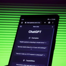 ChatGPT é página mais acessada da Wikipedia em 2023 - Pexels/Mojahid Mottaki