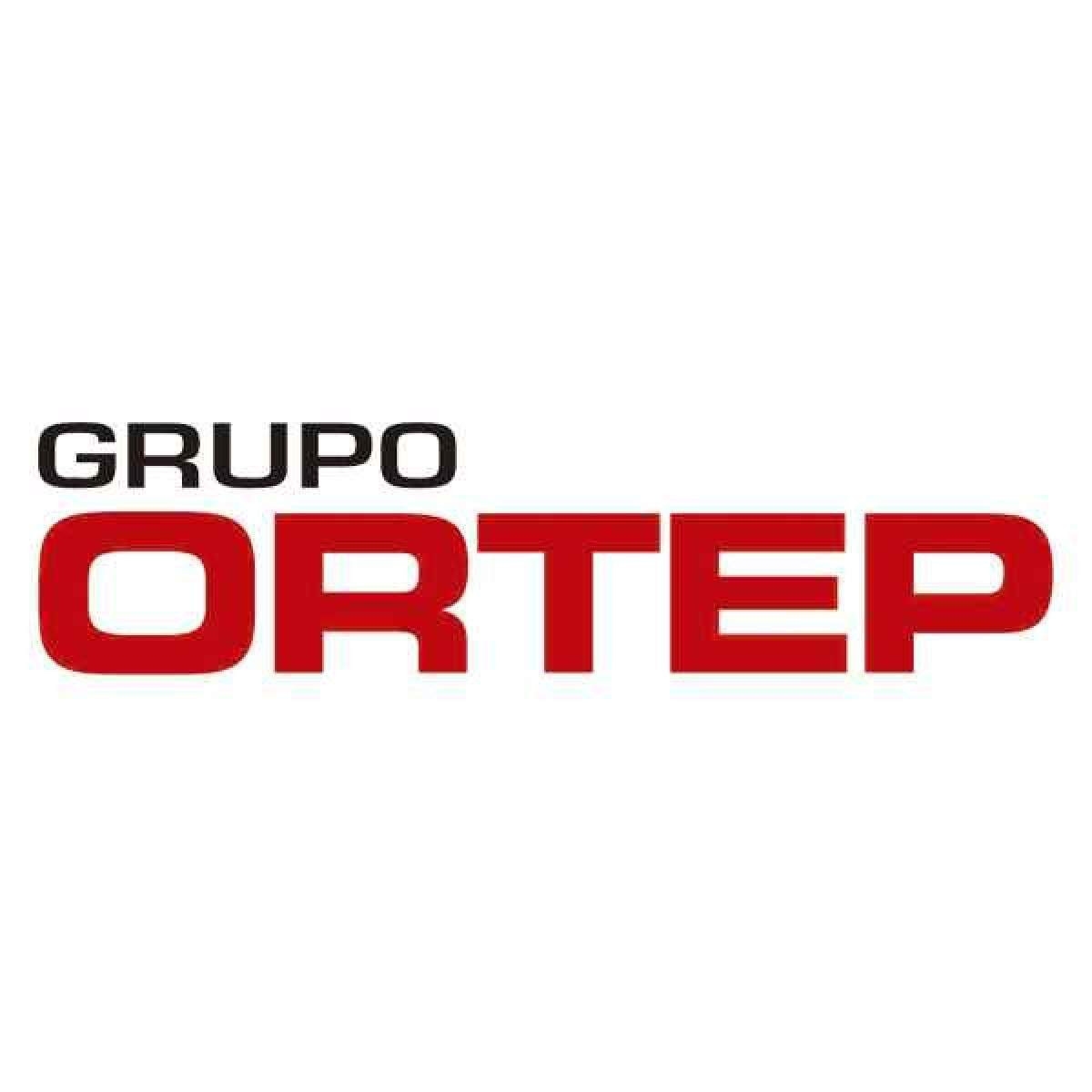 Grupo ORTEP