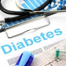 Remédio para calvície pode retardar progressão de diabetes tipo 1, diz estudo - Agência de Notícias Ceub