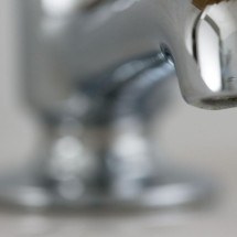 Mais de 70 bairros de Contagem ficarão sem água na terça (19/12) - Getty Images