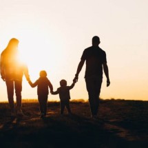Dia da Família: quatro dicas para fortalecer laços afetivos - Freepik