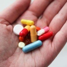 Descubra quais medicamentos podem levar ao vício - Ksenia Yakovleva/Unsplash