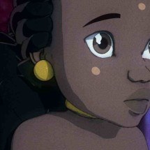 Mostra Udigrudi Mundial de Animação exibe gratuitamente 190 títulos - Mumia/Divulgação