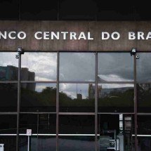 Crescimento do Brasil supera previsão de economistas pelo terceiro ano - Marcello Casal Jr/Agência Brasil – 13/4/20